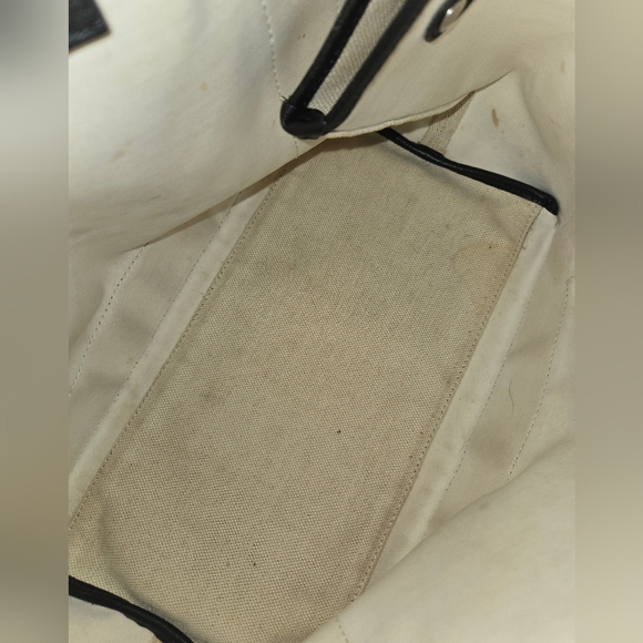 Balenciaga Cabus Small Tote with Organizer - Picture 9 of 10